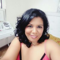 Sara_Smicht's Offline XXX Chat