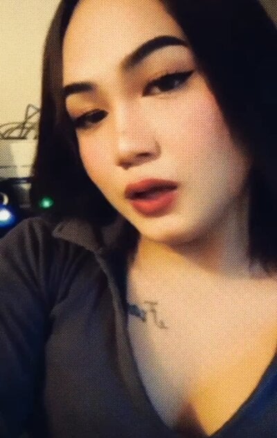 biglips06