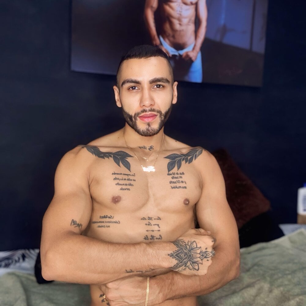 danny_willson