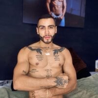 Danny_Willson