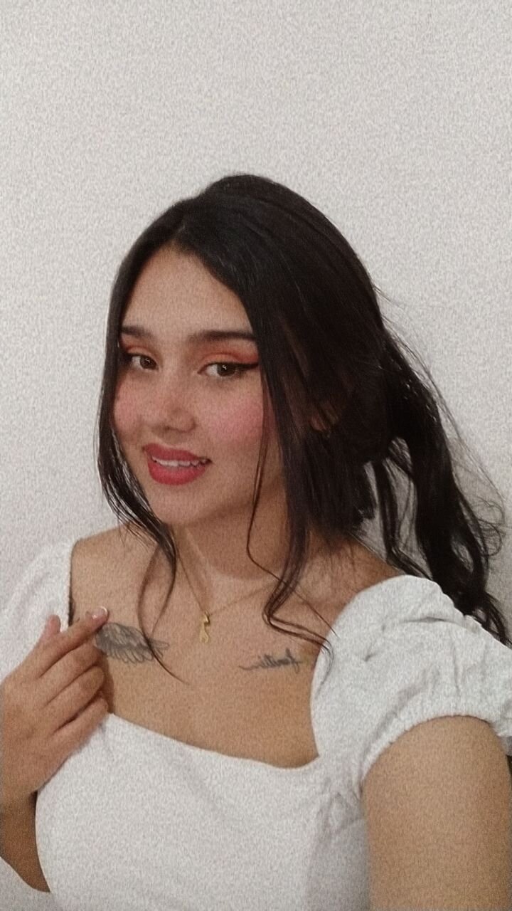 Luna_Violeta_7