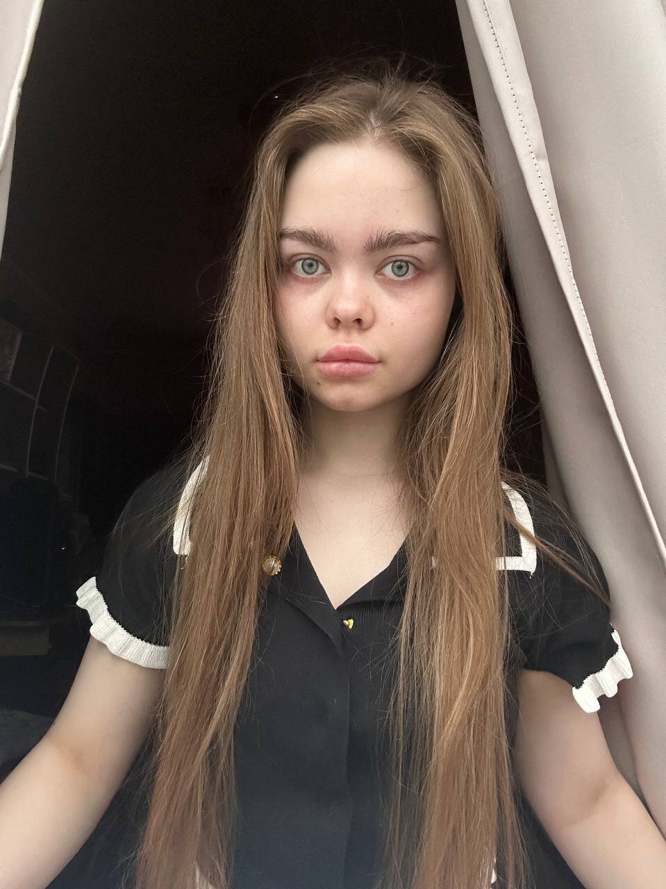 ArowsHeart