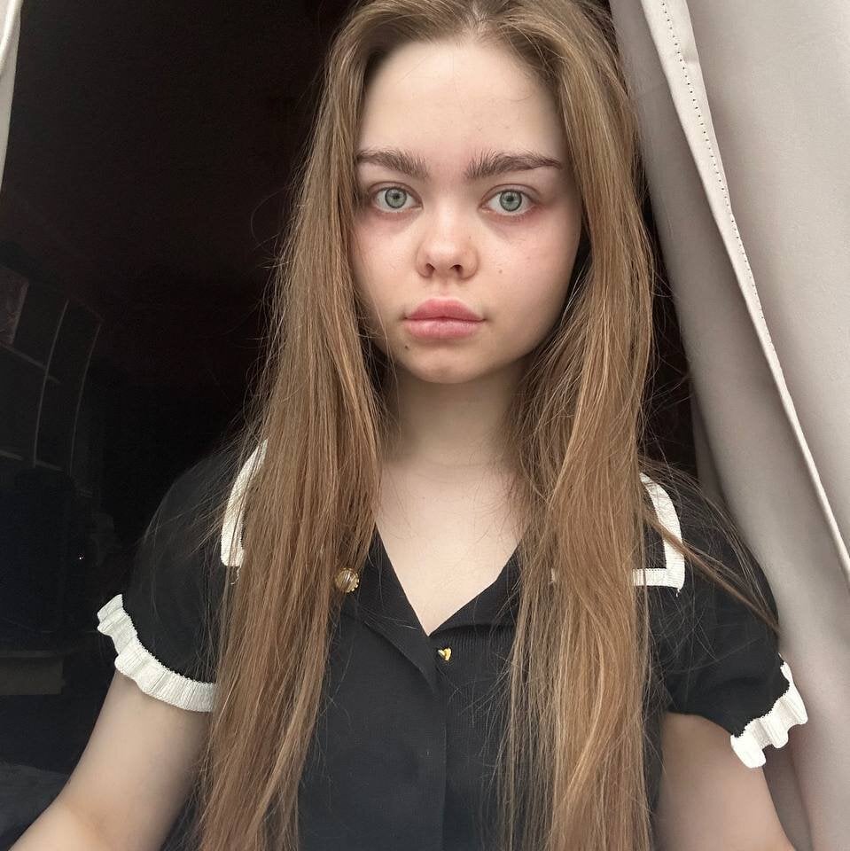 ArowsHeart profile