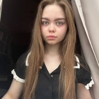 ArowsHeart's webcam live show