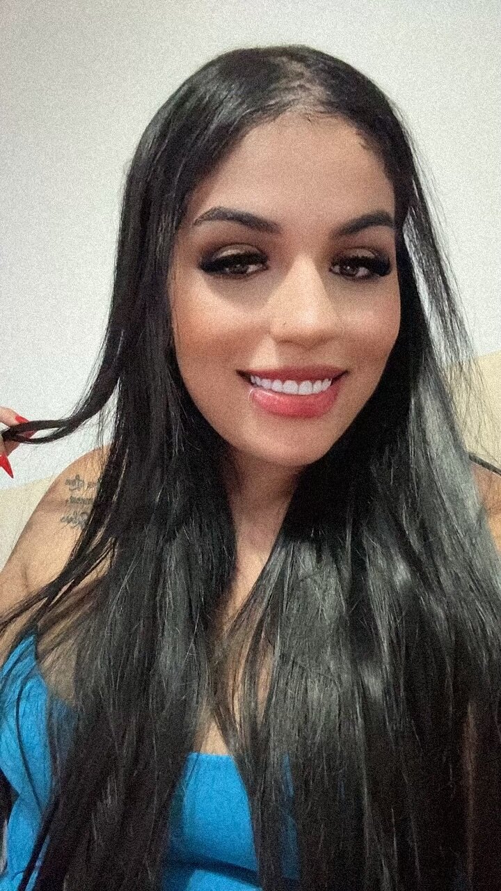 tifanny0069_