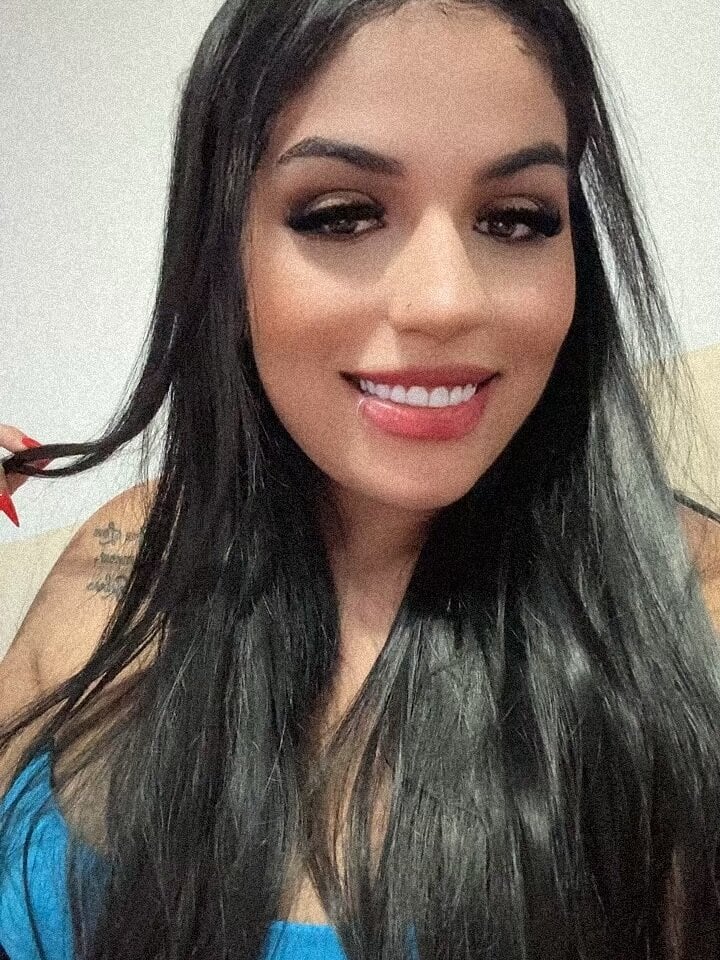 tifanny0069_