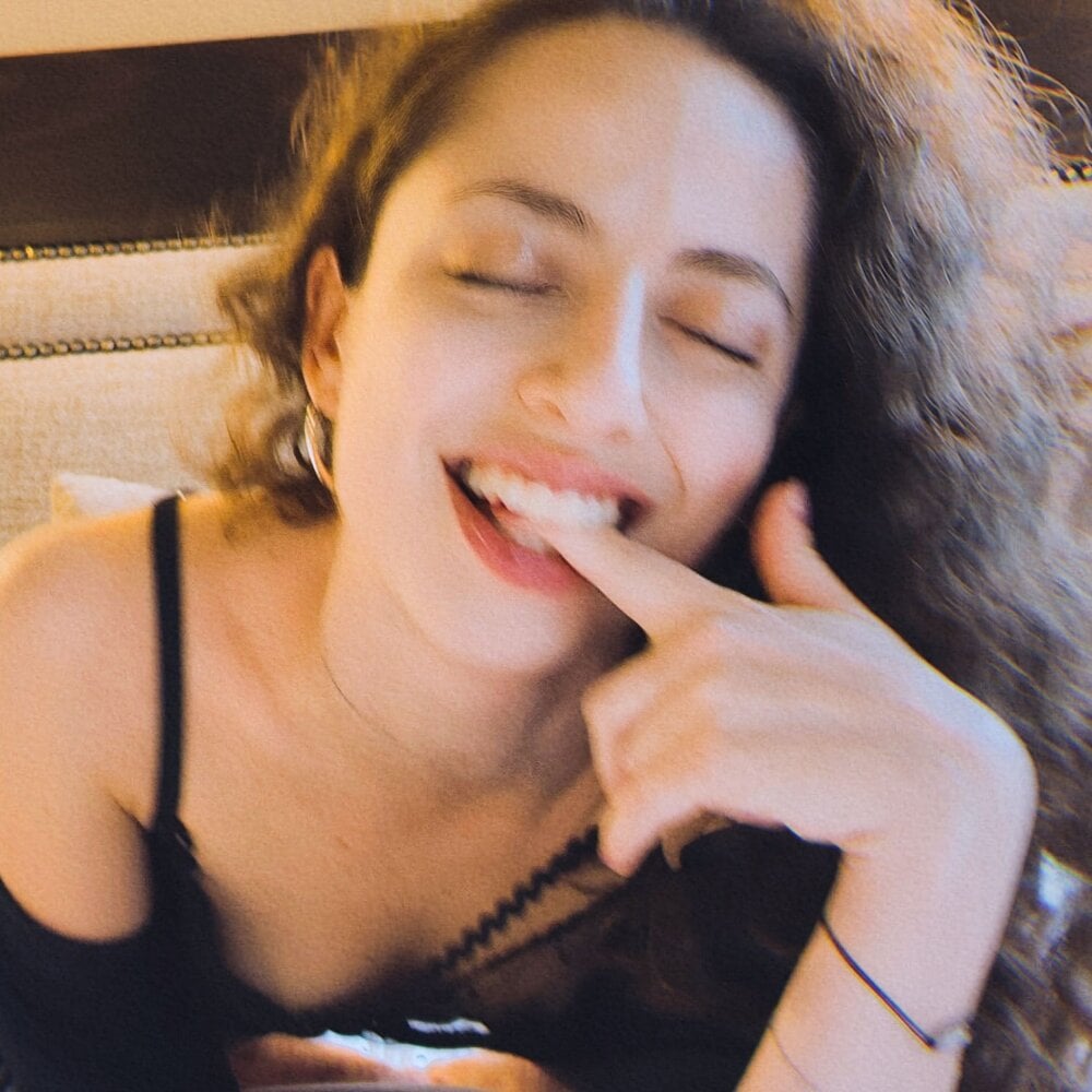 SugarHighMelen profile