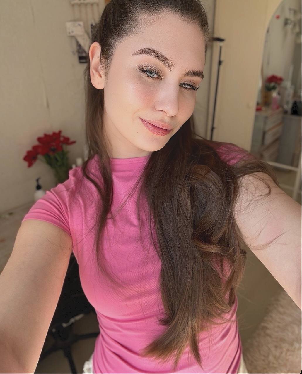 YourOnlyBaby__