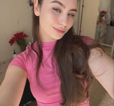 YourOnlyBaby__