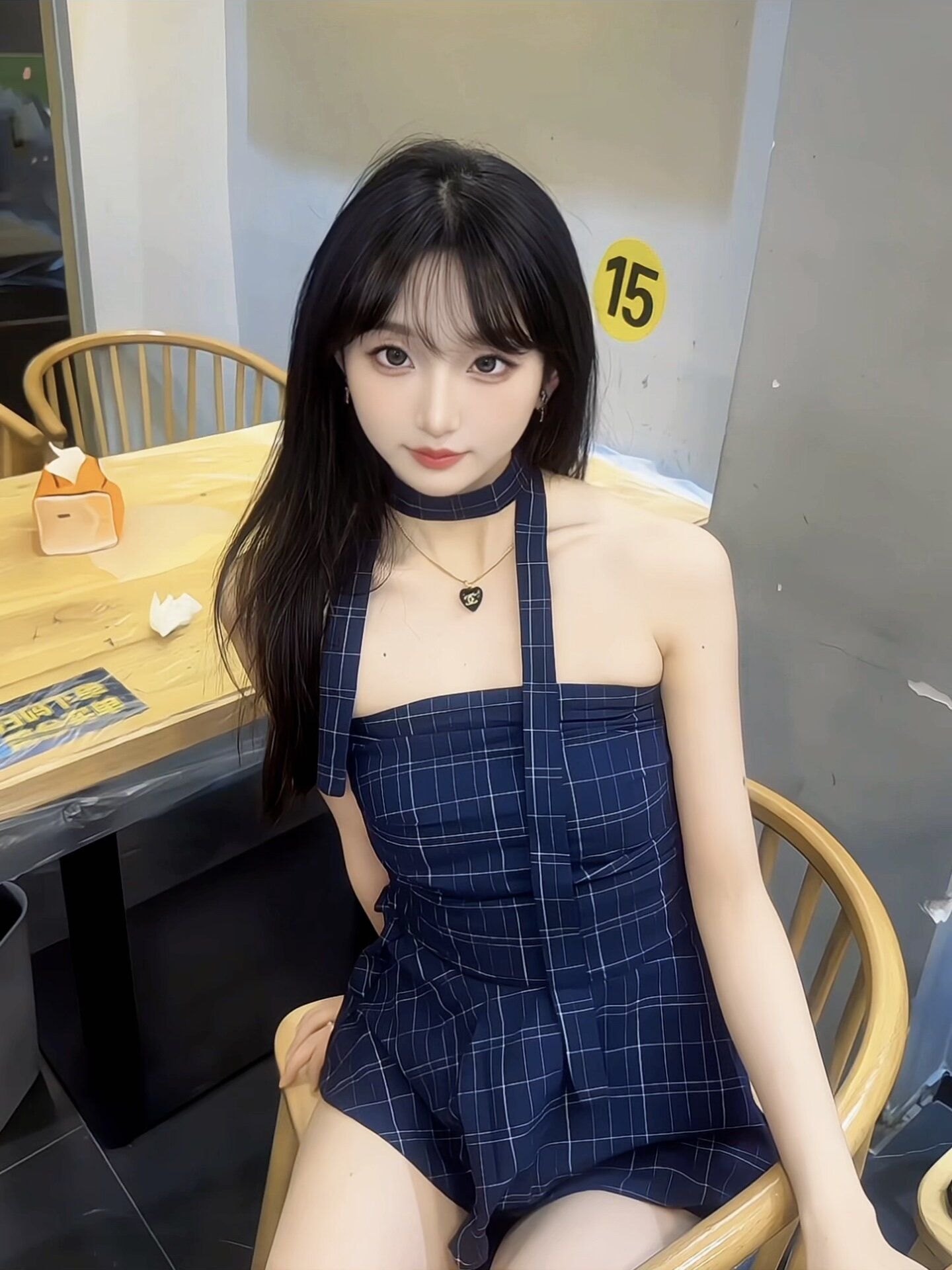 darkgoddess_521
