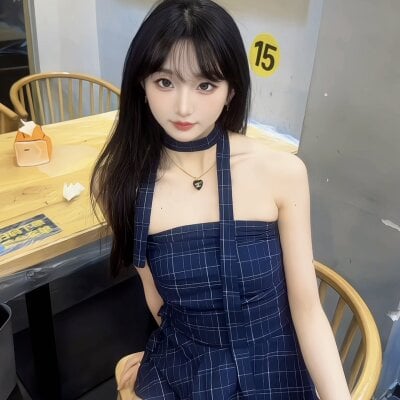 Darkgoddess_521
