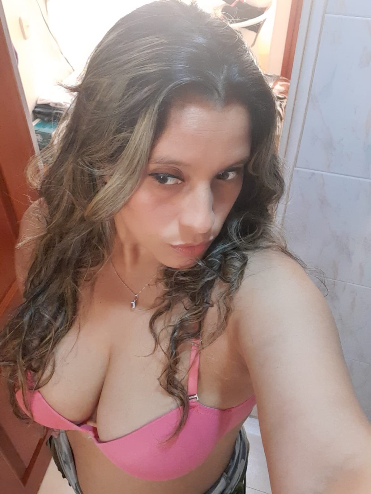 emmalove_tb