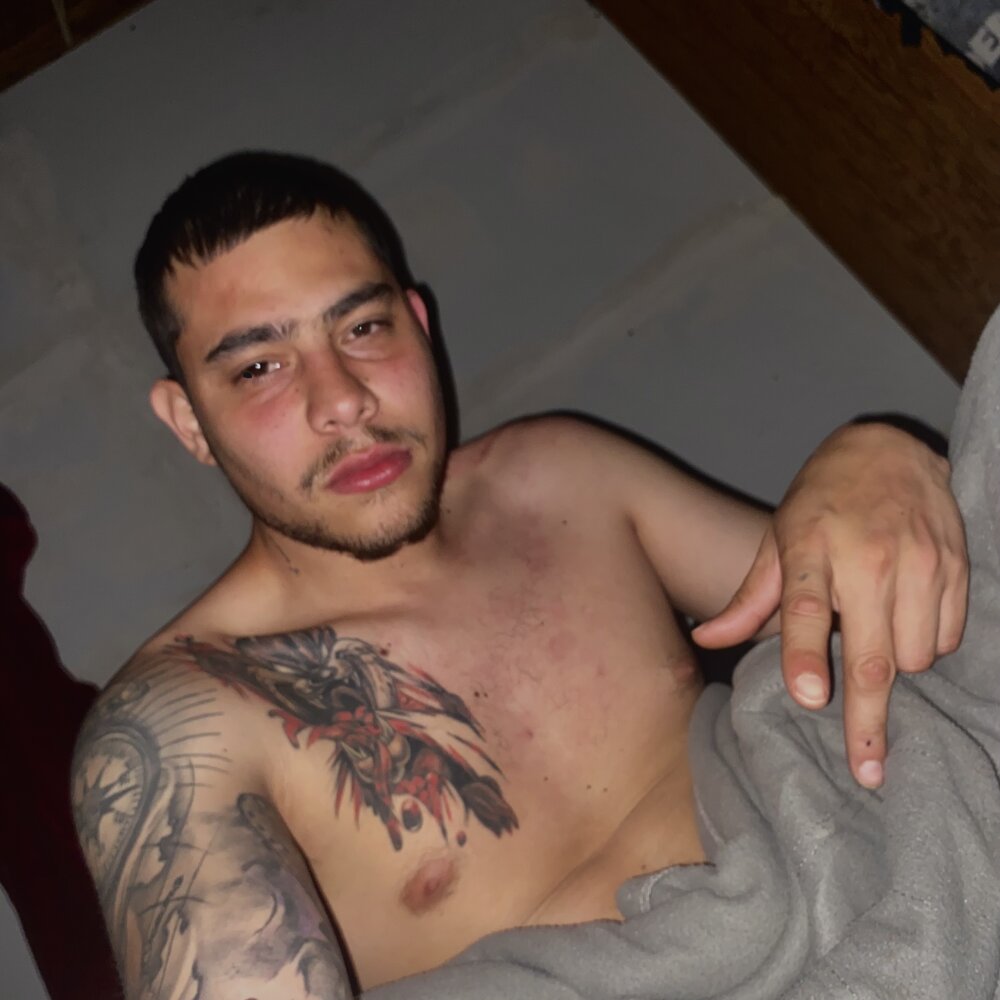 camilo12457fmz profile