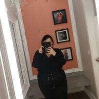 Kumihobbw_goddess' Offline Chat Room