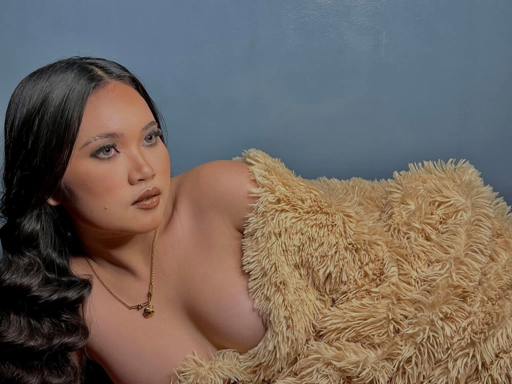 Lovingdesire19 profile