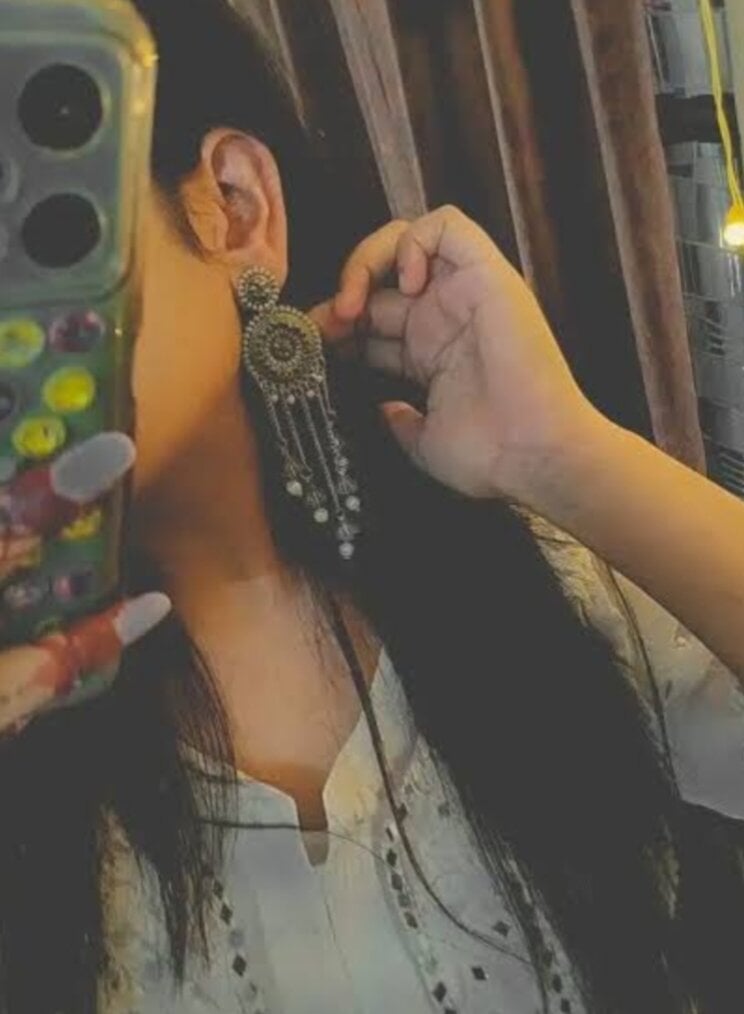 Shizuka_11