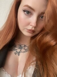 EmmySuiyugh's webcam live show