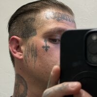 mushy97's webcam live show