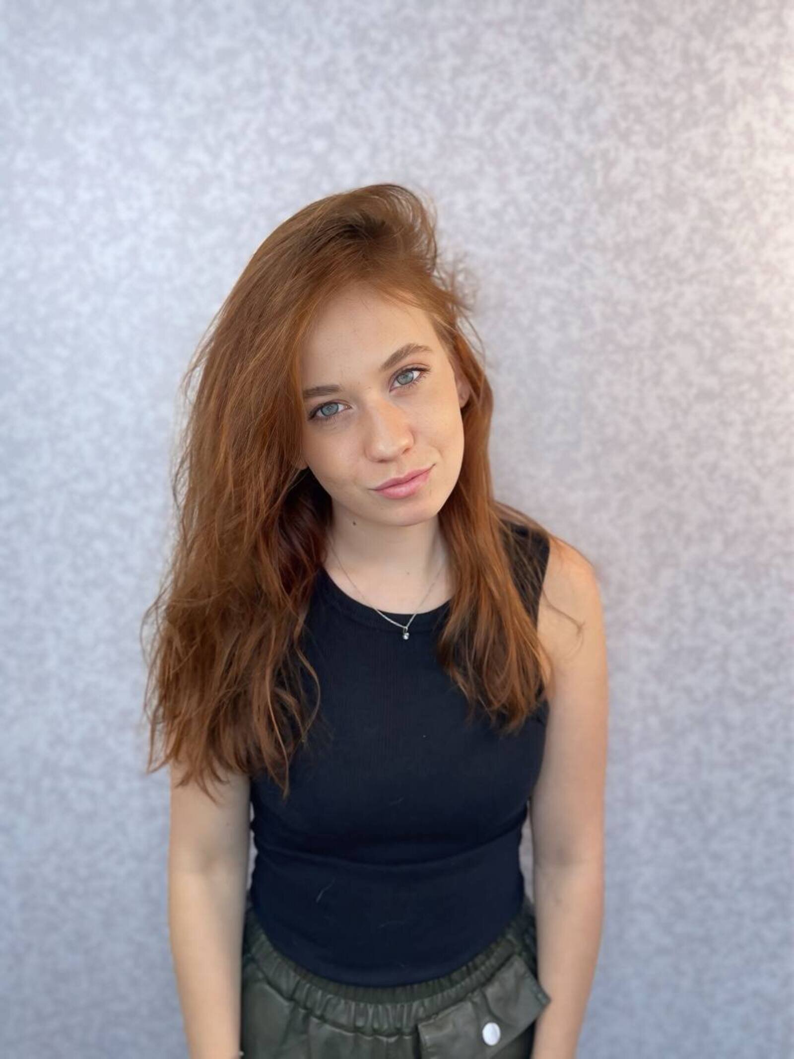 MarvelKasel