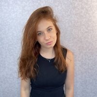 MarvelKasel's webcam live show