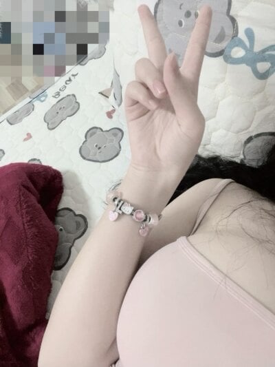 Thao_sexy on StripChat