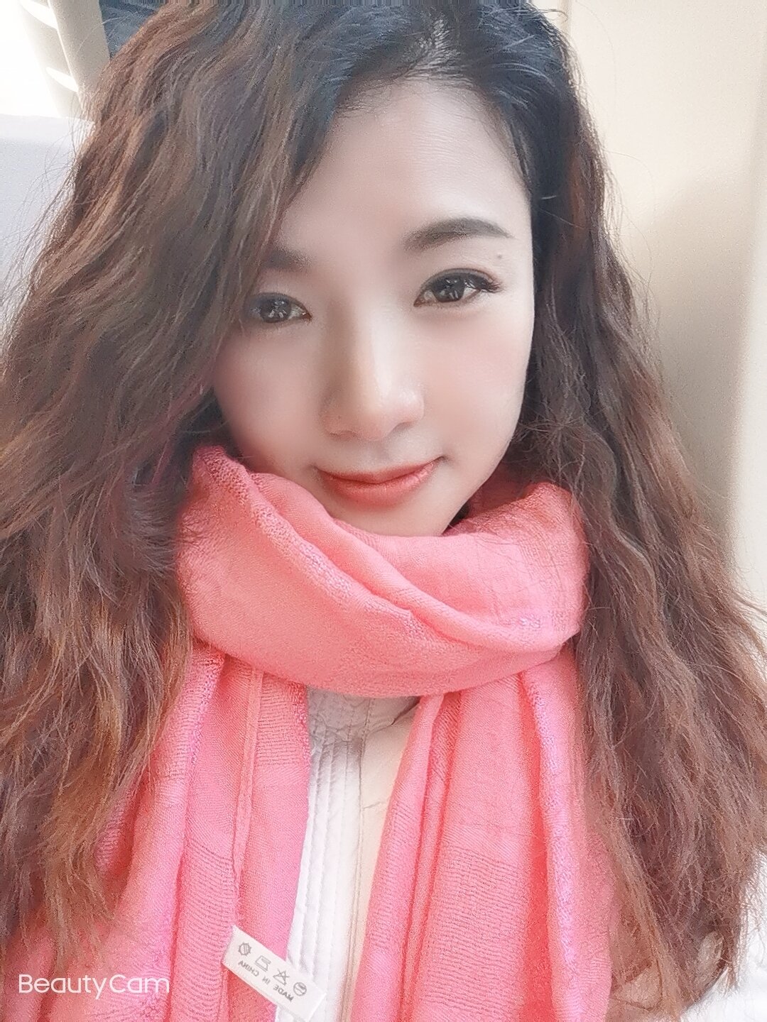 AiYuan