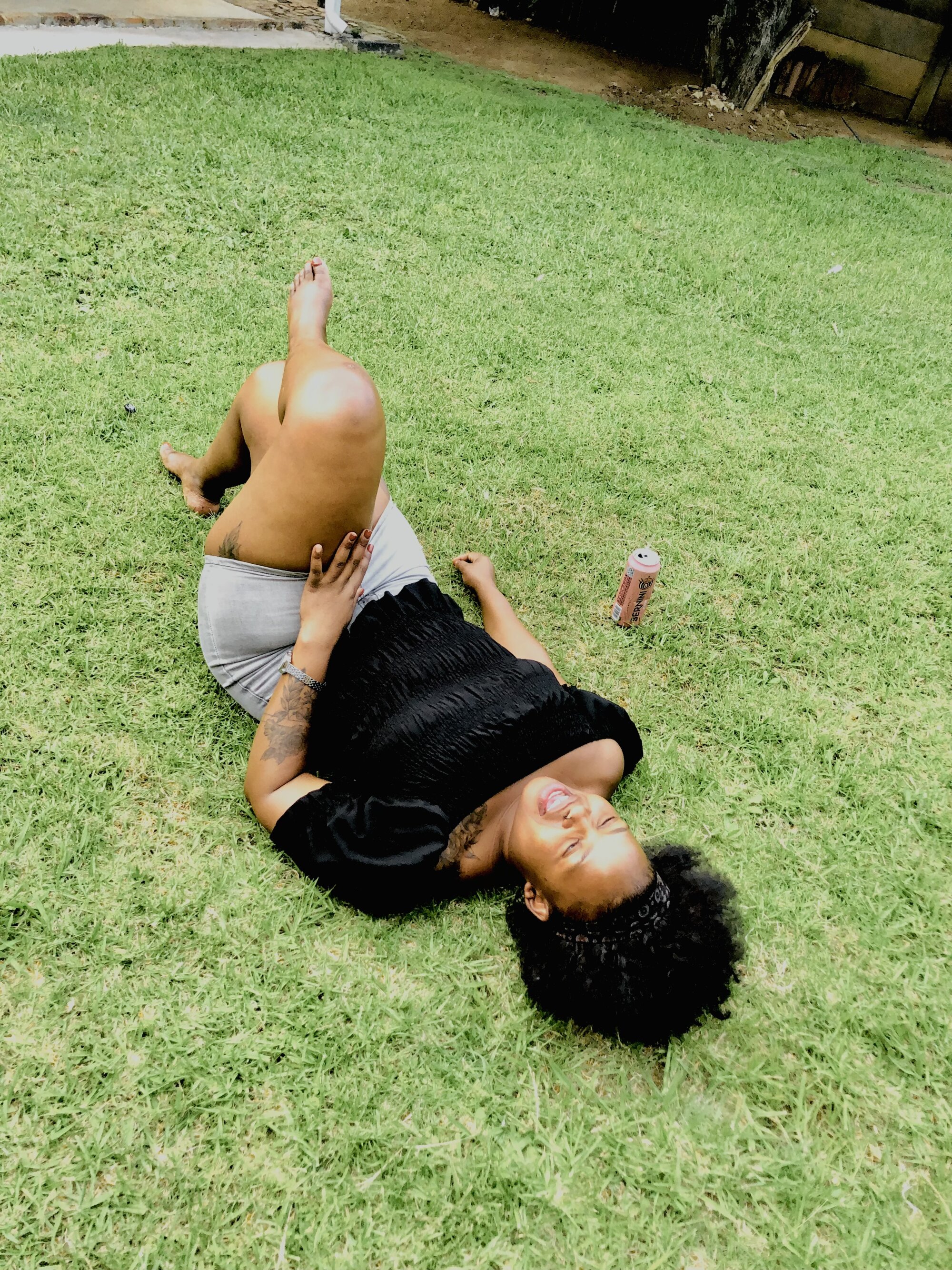 Baby_Phat