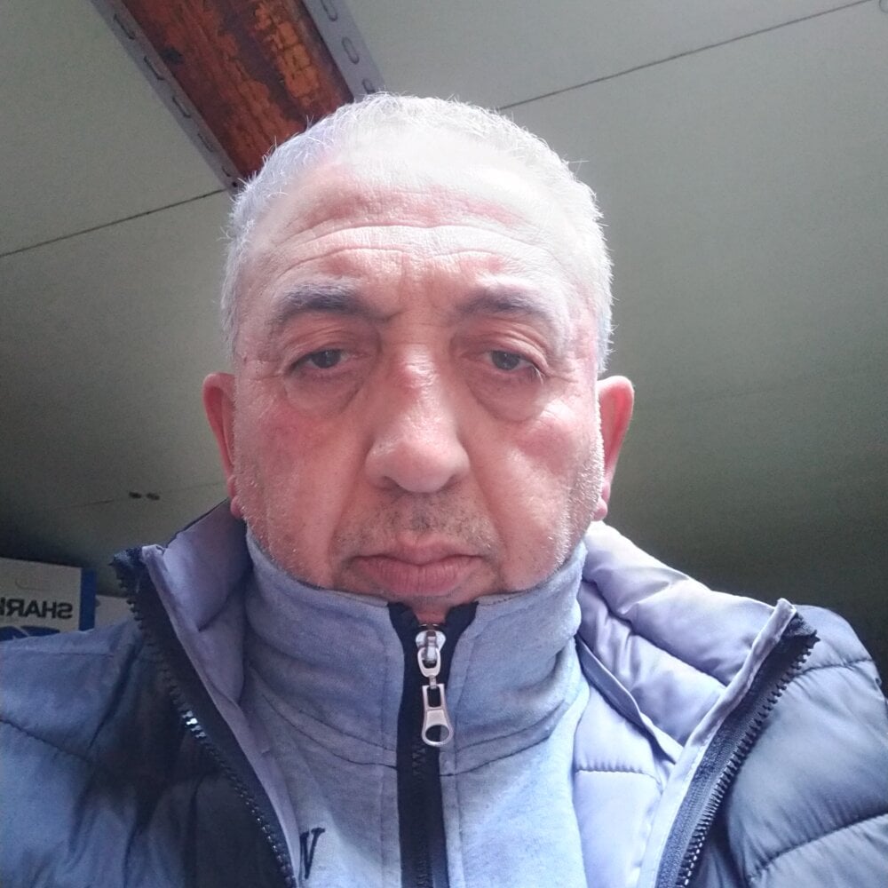 Faraonesexi profile