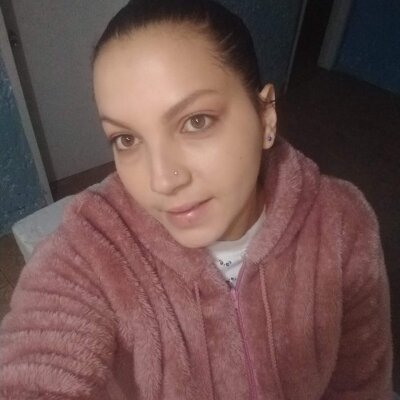 arkana_roxxx_ny Avatar