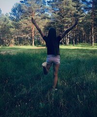 Marianna_Elise's Offline XXX Chat