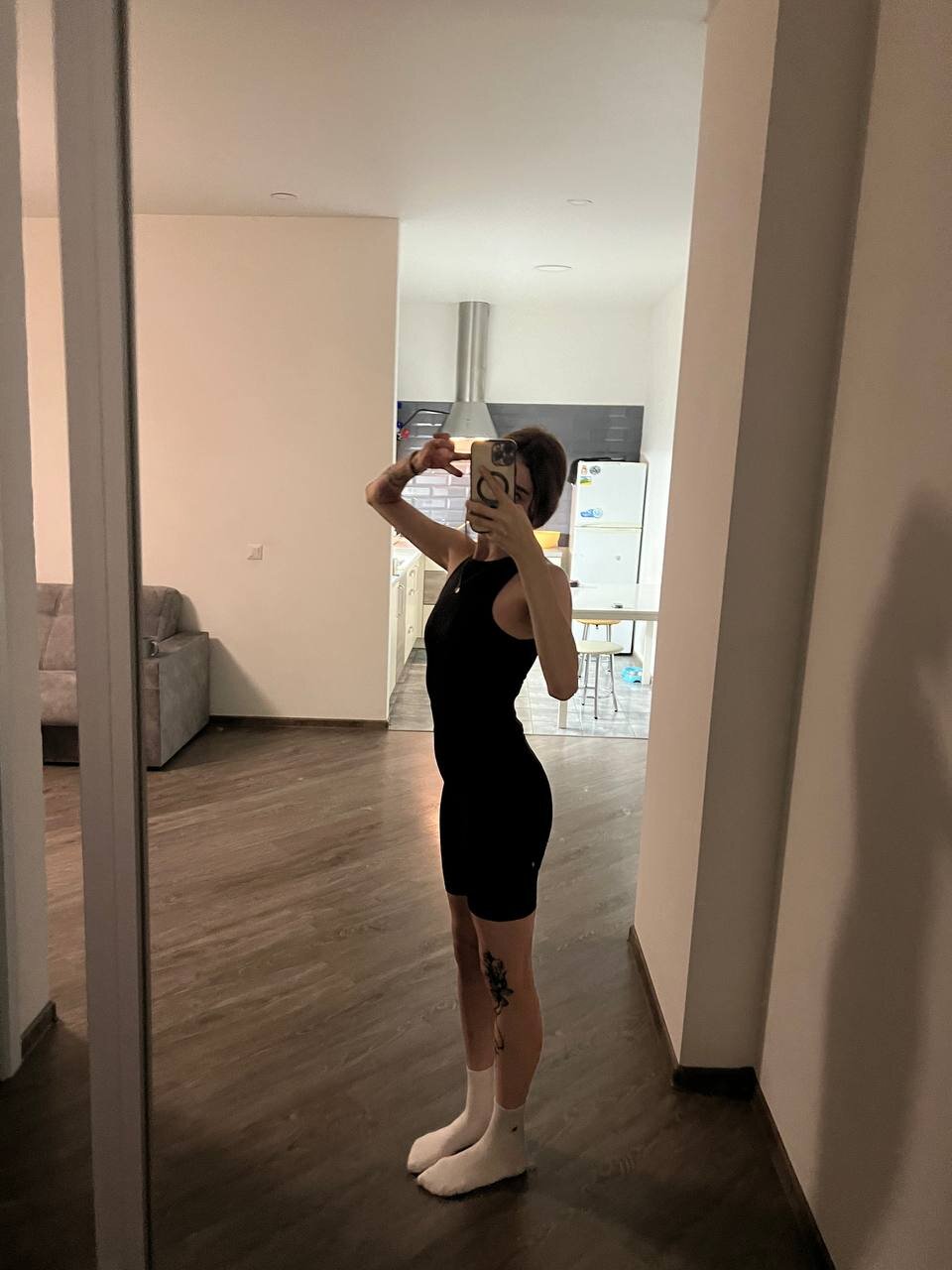 KeysyCute