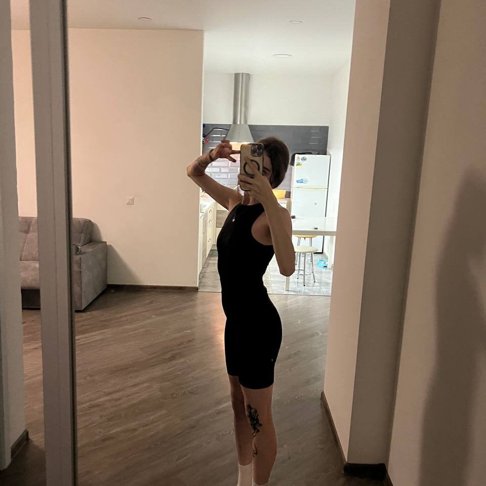KeysyCute profile