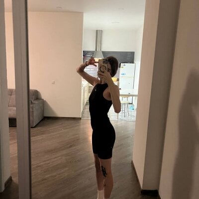 keysycute from stripchat