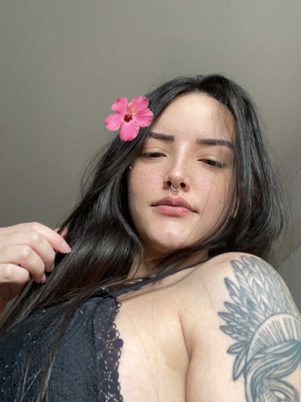 Casal_Wedd profile