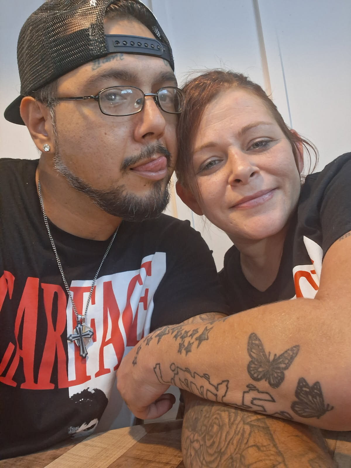 deeandjen