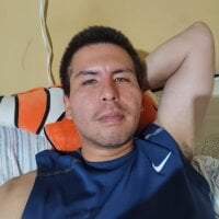 gatoriosx's webcam live show