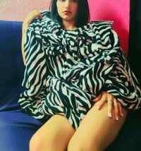 Nathalia_Rizzo's Live Sex Cam Show