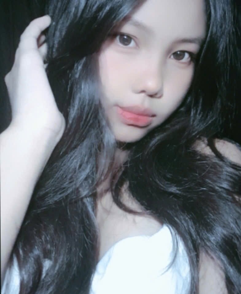 Teen_chinese profile