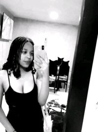 hotphoenix2022's Offline XXX Chat