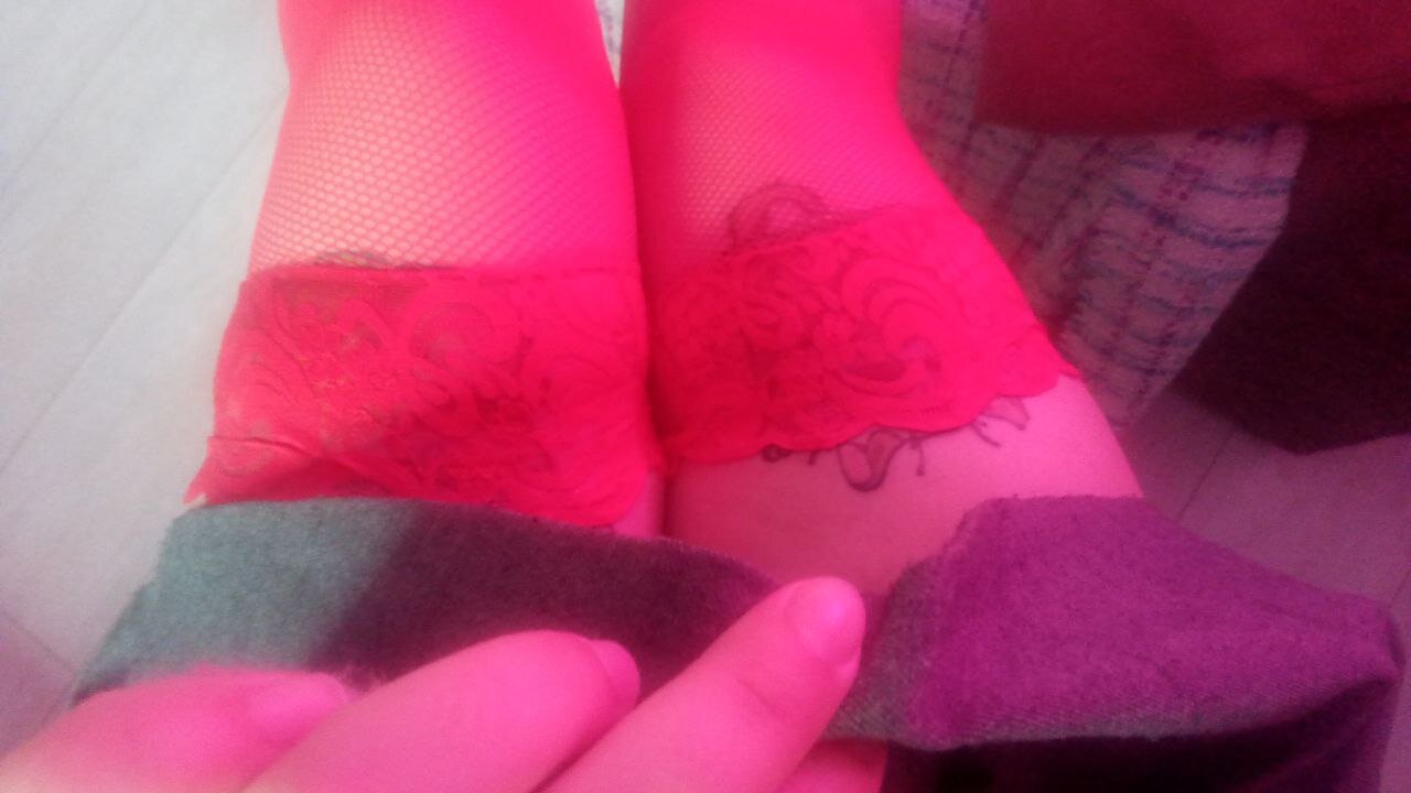 Icewoman_holdbb