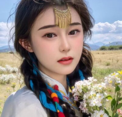 dabaitunaitang from stripchat