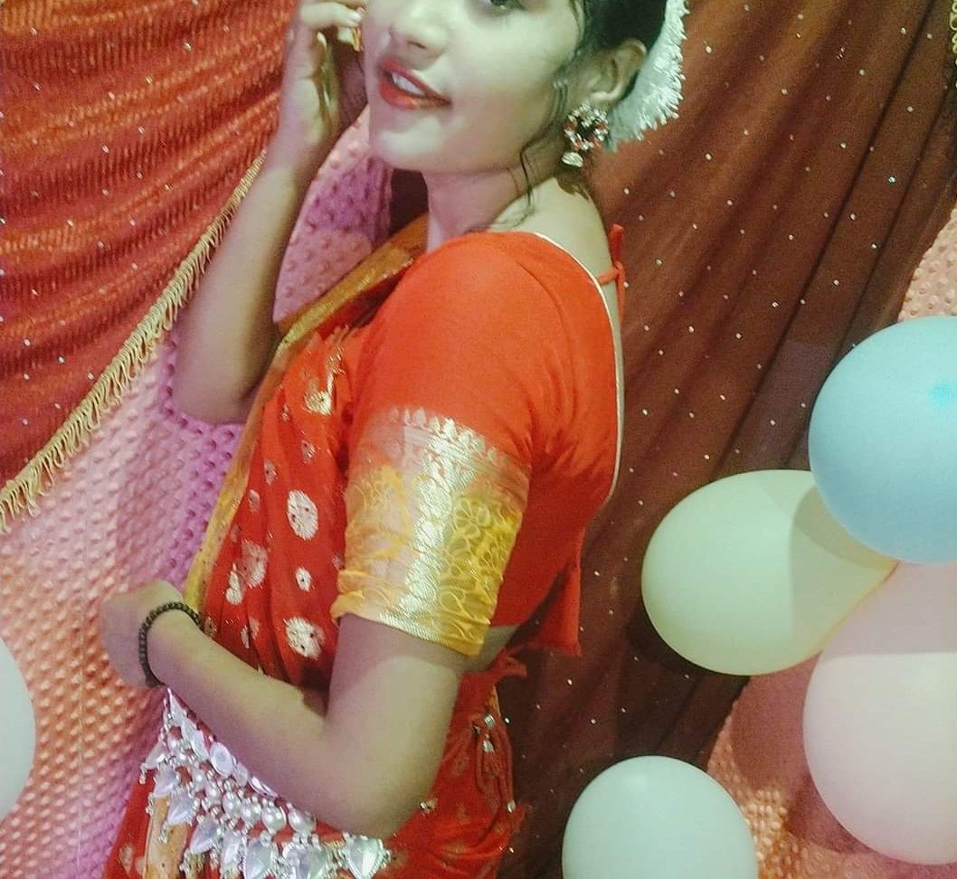 Pinky_Sashi
