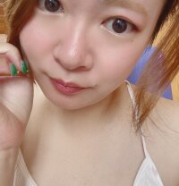 35Miko35 offline chatrum