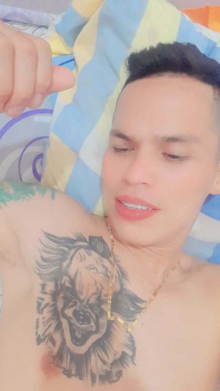santyperreo