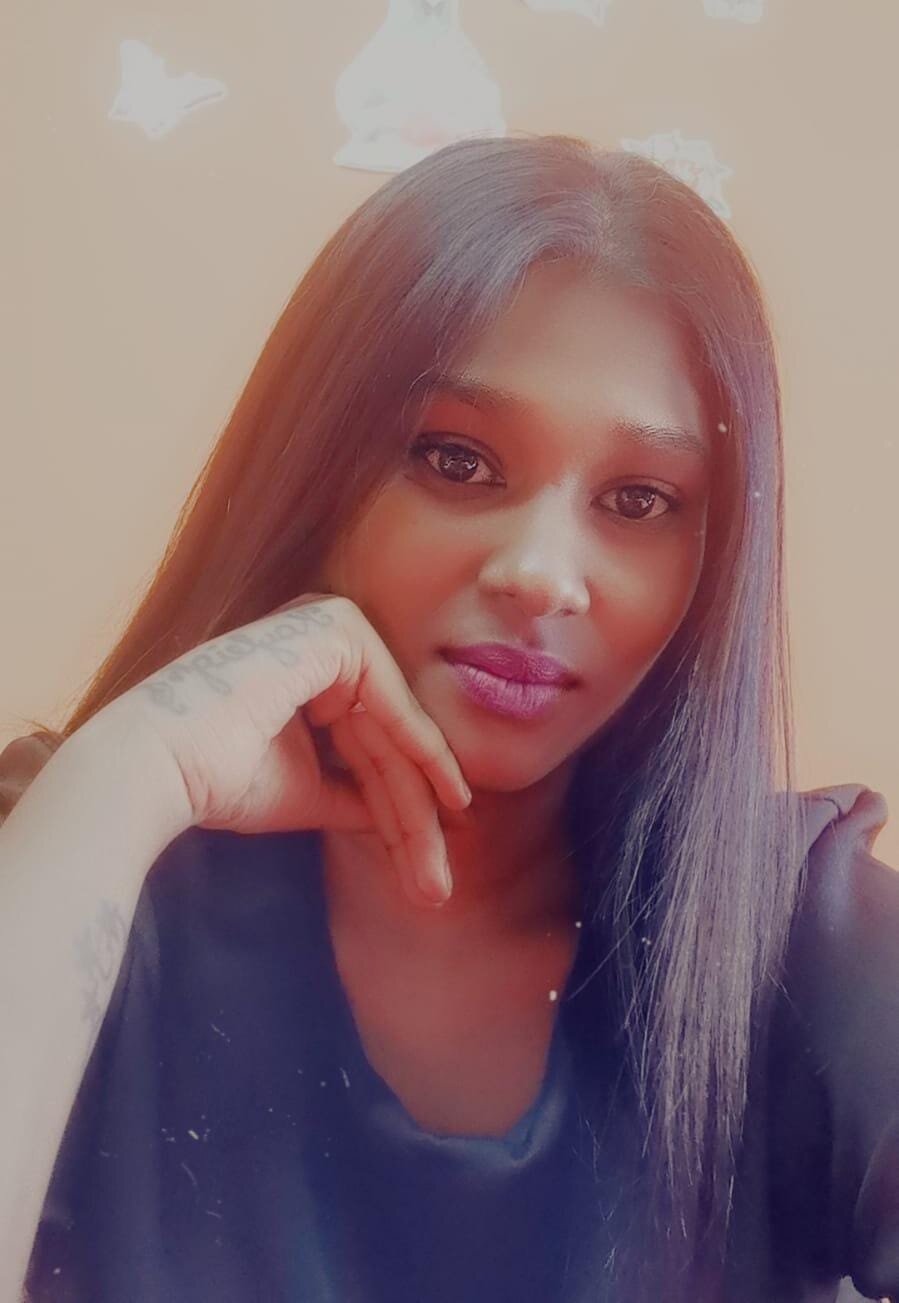 Sweetsugar93