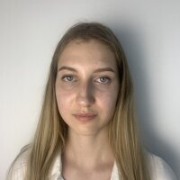 CorinnaBasso's Offline XXX Chat