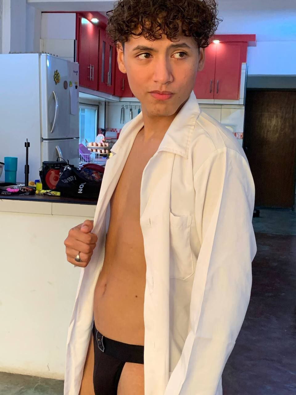 alejandrotwink1