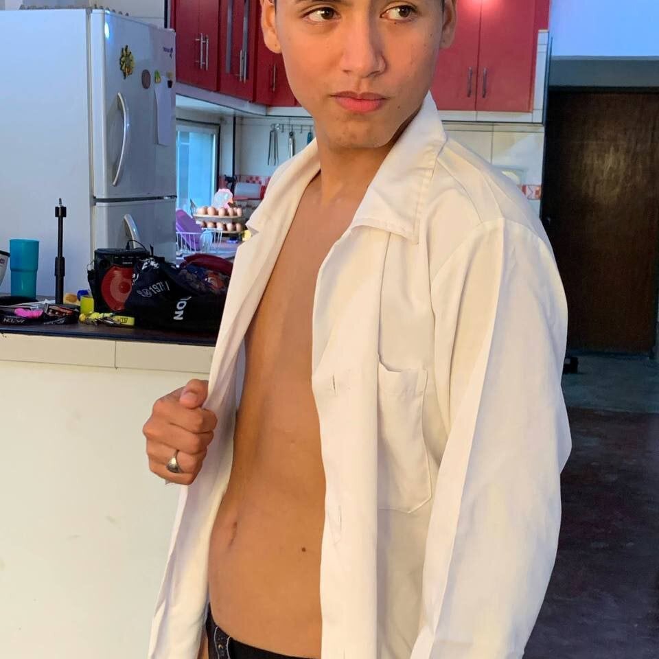 alejandrotwink1 profile