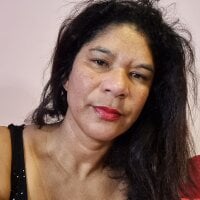 wandinha24
