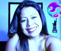miss_antonela_1219's Offline Chat Room
